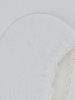 Noviti Stopki SB067/G/01
